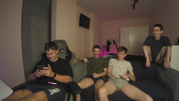 maygly 30-06-2025 video big