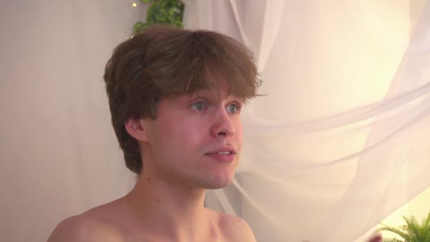 midnight__whisper 30-06-2025 video sexymale