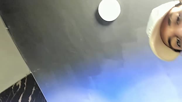 mr_maximo 01-07-2025 video jerkoff