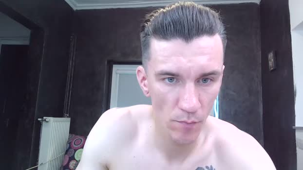 nathann92 30-06-2025 video Nude