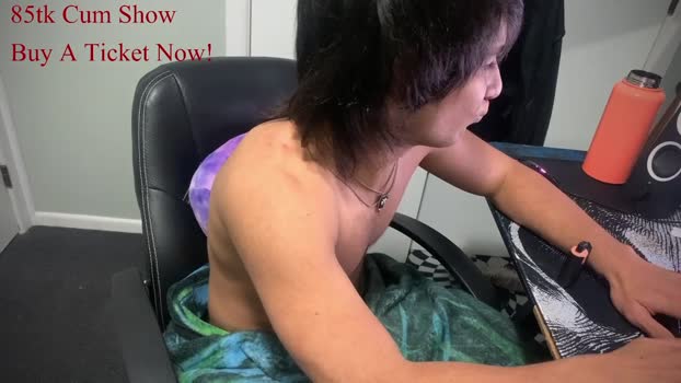 native_boy2 30-06-2025 video playtime