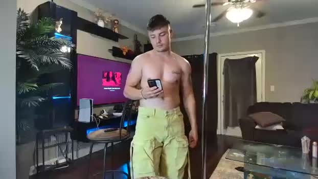 notoribliss 01-07-2025 video lovense