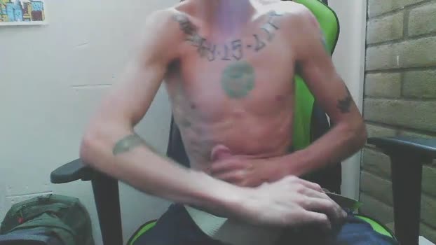 odindog710<