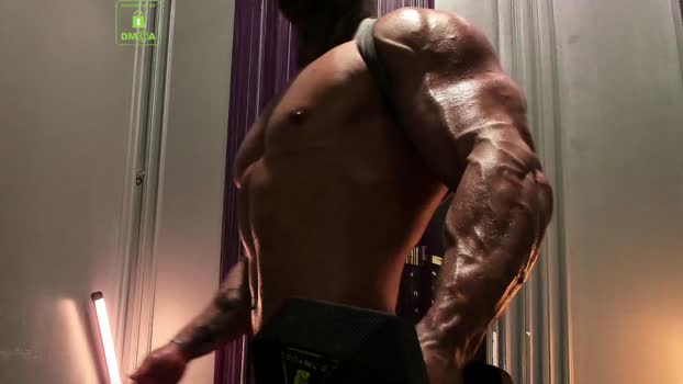 oliversport 01-07-2025 video Topless