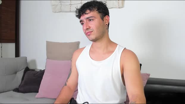 p_jhon 01-07-2025 video toys