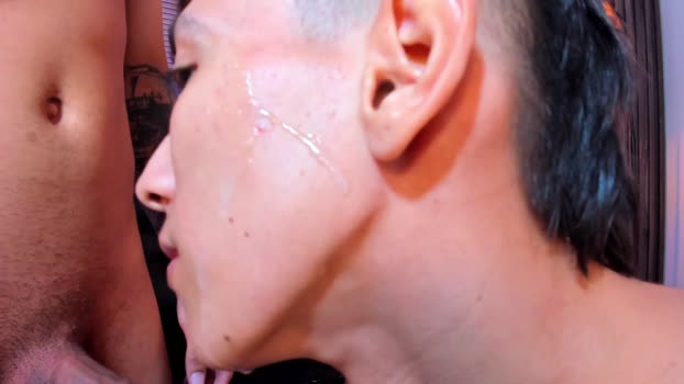 party_guyssex 30-06-2025 video jerkoff