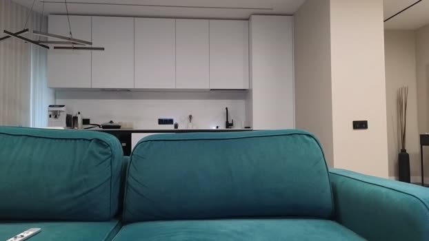 pashka_x 01-07-2025 video ass