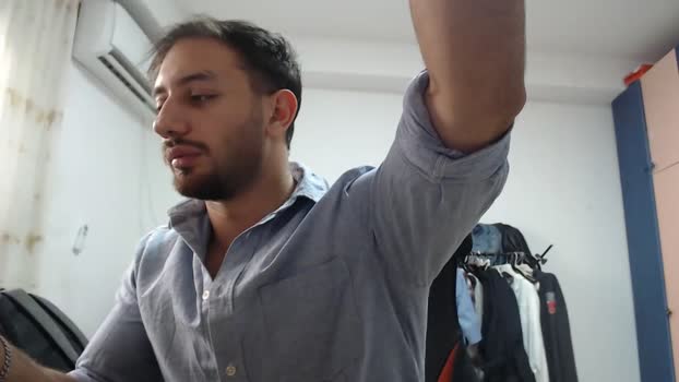 revivedunknown 01-07-2025 video naughty