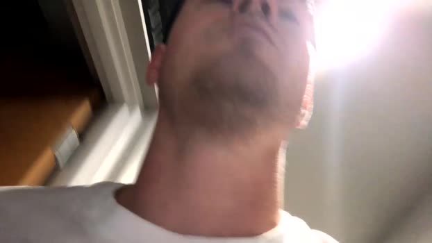 rickcharles25 30-06-2025 video playtime