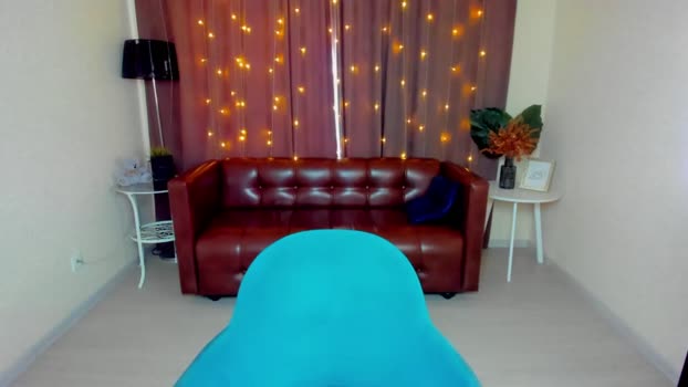 sevans14 01-07-2025 video natural