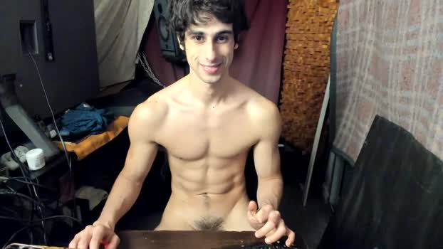 simon_lola 01-07-2025 video sexykitty