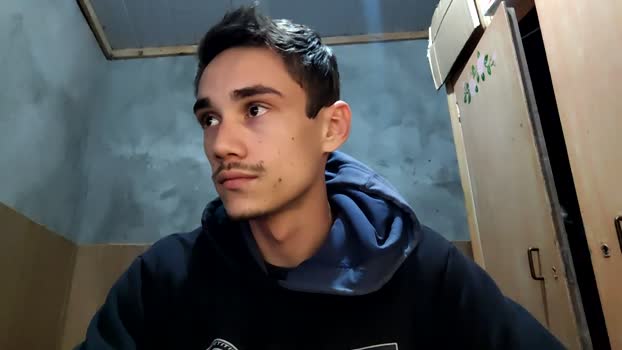tecnicogatu<
