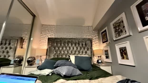 thickny0ung 30-06-2025 video big