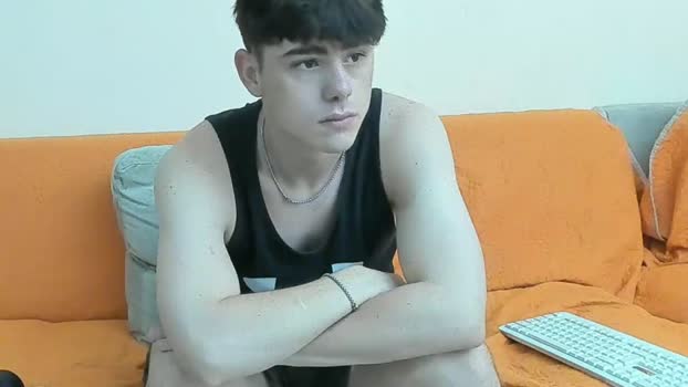 tino_axel 30-06-2025 video big