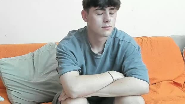 tino_axel 01-07-2025 video nasty