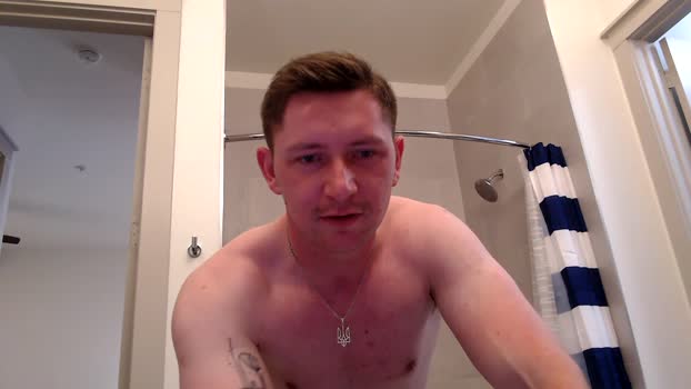 ukrainianmuscle 01-07-2025 video big