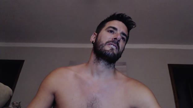 wapos__25 01-07-2025 video fuckher