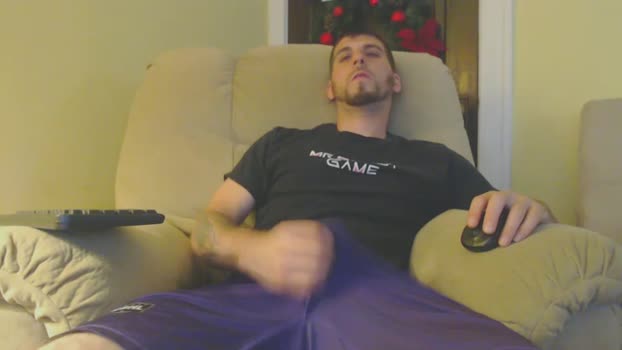 whitemeat321 30-06-2025 video analtoy