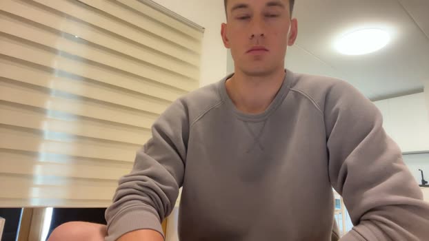 youcan__ 30-06-2025 video fuckhard