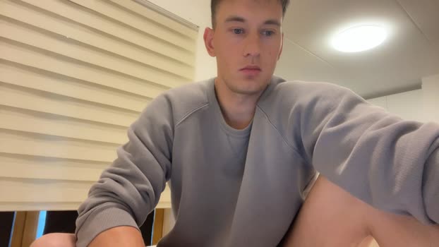 youcan__ 30-06-2025 video kink