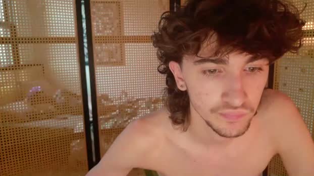 zipdown_ 01-07-2025 video Webcam