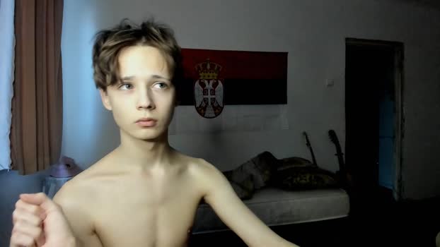 1vampirella_gs 01-07-2025 video playtime