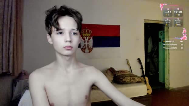 1vampirella_gs 01-07-2025 video deep