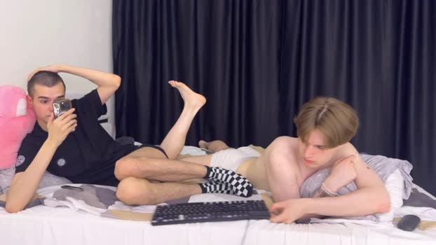 2nc_ 01-07-2025 video nasty