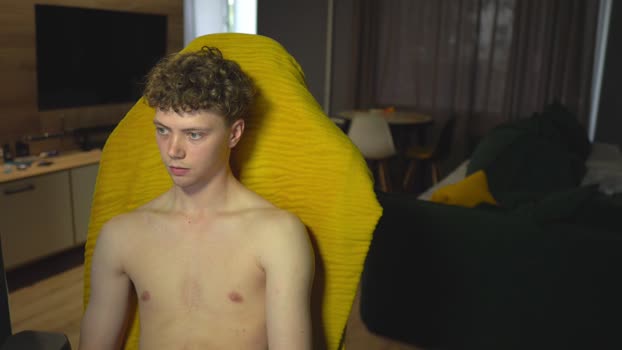 _sopranos_ 01-07-2025 video deep