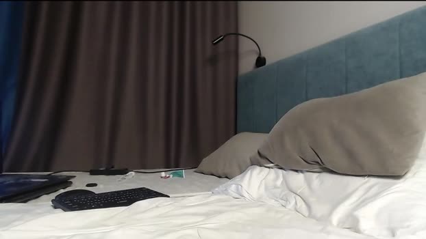 adam_bigboy 02-07-2025 video gag