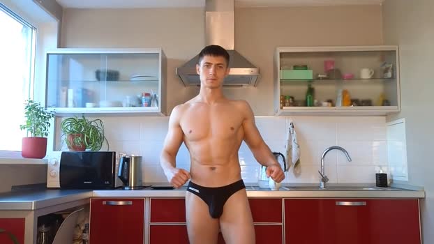 aesthetic_person 01-07-2025 video fuckhard