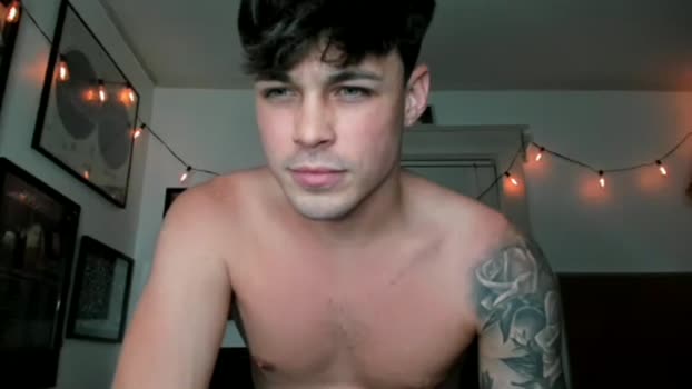 aidan_ace 02-07-2025 video Porn