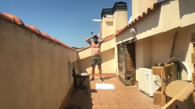 alex877x 02-07-2025 video gag