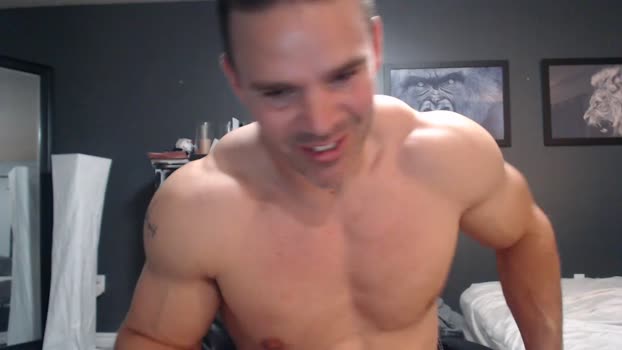 alexiarain 02-07-2025 video twink