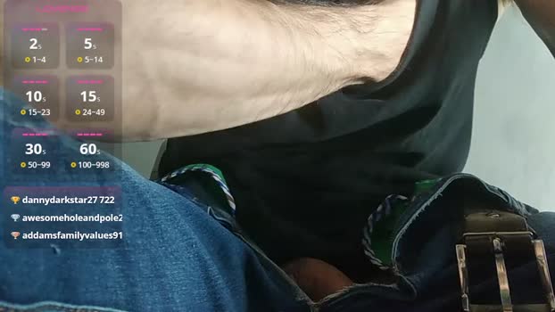 alotofcream 02-07-2025 video prettyface