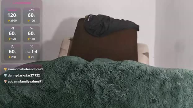 alotofcream 02-07-2025 video skinny