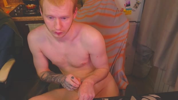 alvin__main 02-07-2025 video harddick