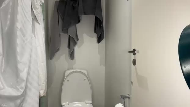 and_andys 02-07-2025 video hard