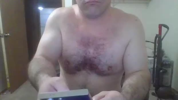 androidified 02-07-2025 video ass