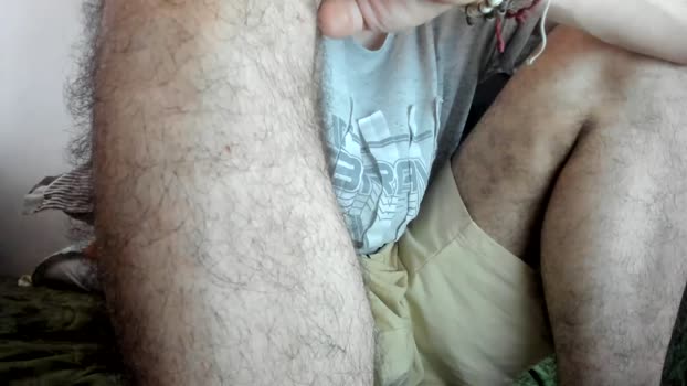 austin1119a 01-07-2025 video Pretty