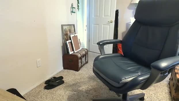 bigdickdave979797 02-07-2025 video juicy