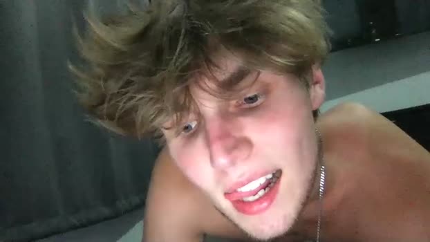 bigskinnyboyshh 02-07-2025 video sexymale