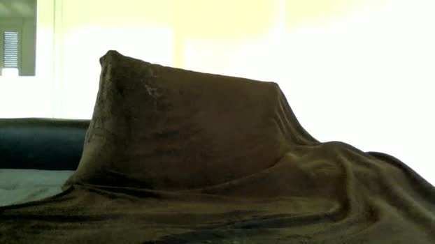 bigwhitecock_1989 02-07-2025 video Topless