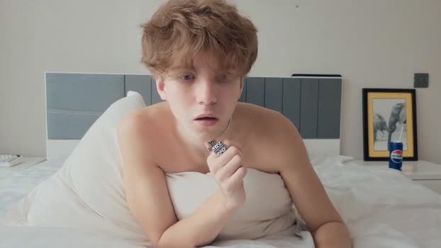 braxiboy 02-07-2025 video hot