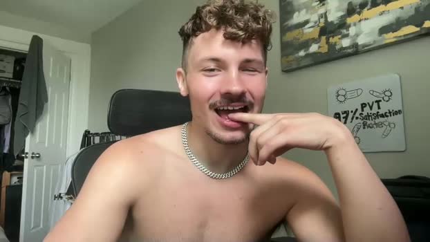 chadtitan 01-07-2025 video natural