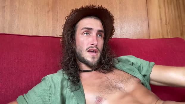 coconanacam 02-07-2025 video Ass