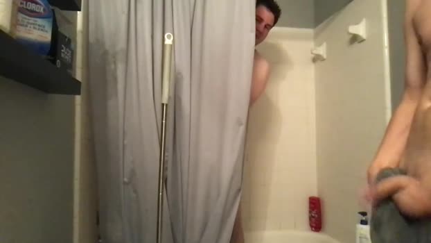 d_dart 02-07-2025 video spank