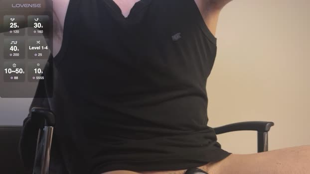 damondurden 01-07-2025 video hard