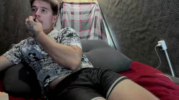 daniel_like 02-07-2025 video big