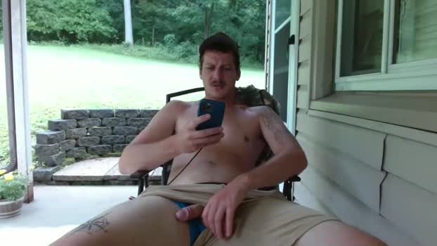 decentdick93 01-07-2025 video sexykitty